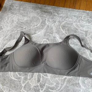 Lululemon Run Times Sports Bra (36DDD)